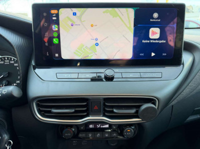 Nissan Juke Gebrauchtwagen