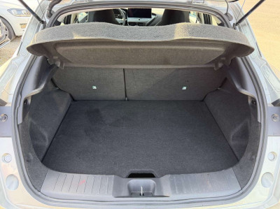 Nissan Juke Gebrauchtwagen