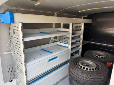 VW Transporter T6 Gebrauchtwagen VW Transporter T6 Gebrauchtwagen