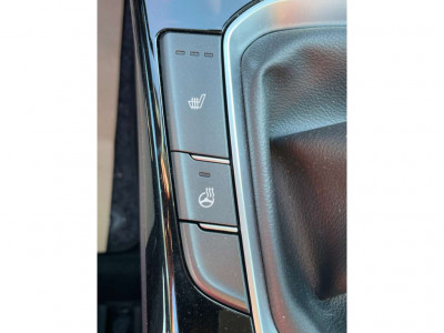 Hyundai i30 Gebrauchtwagen Hyundai i30 Gebrauchtwagen