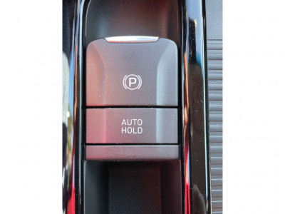 Hyundai i30 Gebrauchtwagen Hyundai i30 Gebrauchtwagen