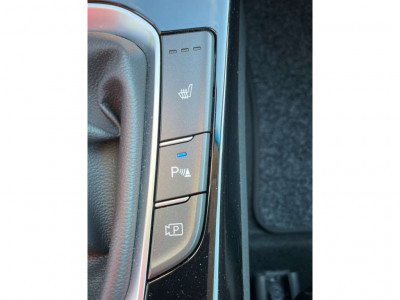 Hyundai i30 Gebrauchtwagen Hyundai i30 Gebrauchtwagen