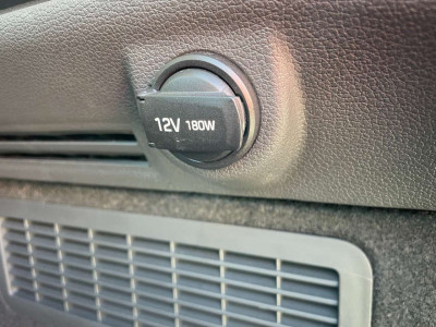 Hyundai i30 Gebrauchtwagen Hyundai i30 Gebrauchtwagen