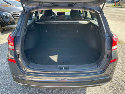 Hyundai i30 Gebrauchtwagen Hyundai i30 Gebrauchtwagen