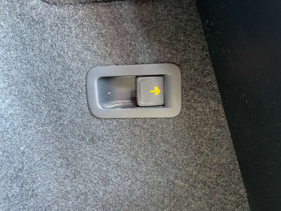 Seat Ateca Gebrauchtwagen Seat Ateca Gebrauchtwagen