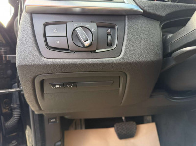 BMW 4er Gebrauchtwagen