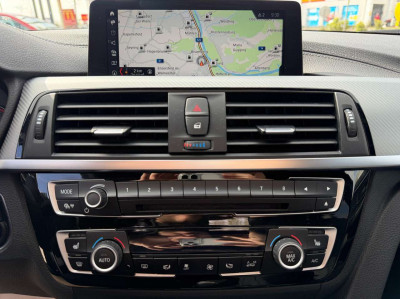 BMW 4er Gebrauchtwagen