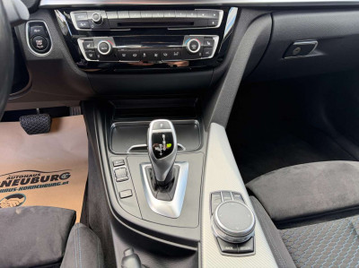 BMW 4er Gebrauchtwagen