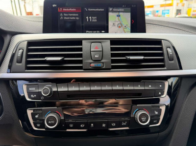 BMW 4er Gebrauchtwagen