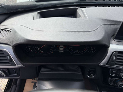 BMW 4er Gebrauchtwagen