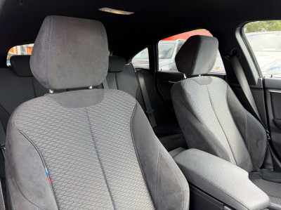 BMW 4er Gebrauchtwagen