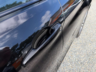 BMW 4er Gebrauchtwagen