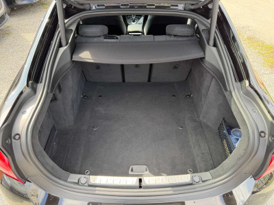 BMW 4er Gebrauchtwagen