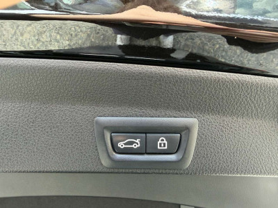 BMW 4er Gebrauchtwagen