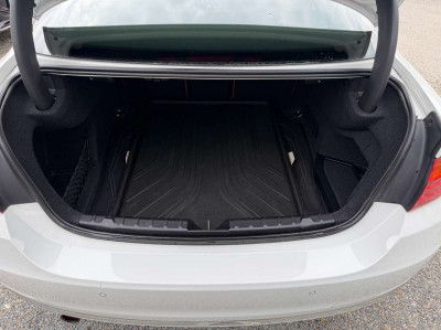 BMW 4er Gebrauchtwagen