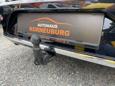 VW Arteon Gebrauchtwagen