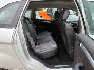 Mercedes-Benz B-Klasse Gebrauchtwagen Mercedes-Benz B-Klasse Gebrauchtwagen