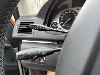 Mercedes-Benz B-Klasse Gebrauchtwagen Mercedes-Benz B-Klasse Gebrauchtwagen