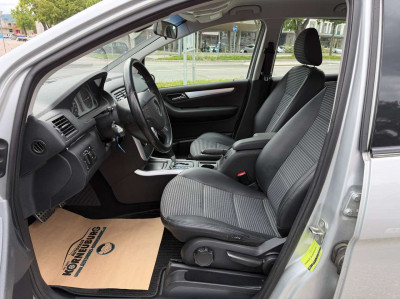 Mercedes-Benz B-Klasse Gebrauchtwagen Mercedes-Benz B-Klasse Gebrauchtwagen