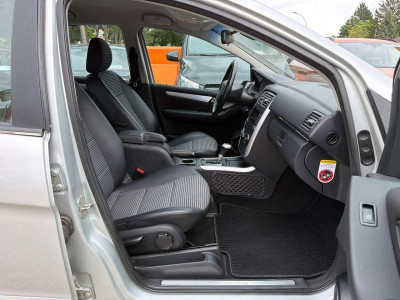 Mercedes-Benz B-Klasse Gebrauchtwagen Mercedes-Benz B-Klasse Gebrauchtwagen