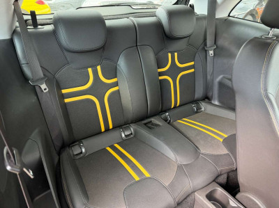 Opel Adam Gebrauchtwagen Opel Adam Gebrauchtwagen