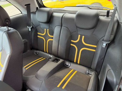 Opel Adam Gebrauchtwagen Opel Adam Gebrauchtwagen