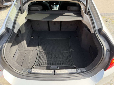 BMW 4er Gebrauchtwagen