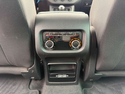 VW Sharan Gebrauchtwagen VW Sharan Gebrauchtwagen