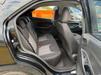 Ford Ka Gebrauchtwagen Ford Ka Gebrauchtwagen