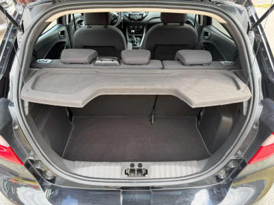 Ford Ka Gebrauchtwagen Ford Ka Gebrauchtwagen