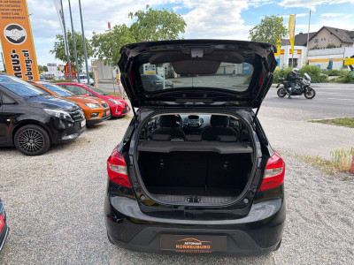 Ford Ka Gebrauchtwagen Ford Ka Gebrauchtwagen