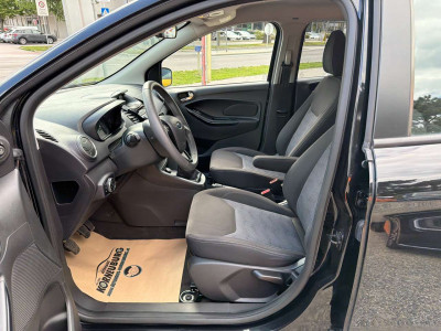 Ford Ka Gebrauchtwagen Ford Ka Gebrauchtwagen
