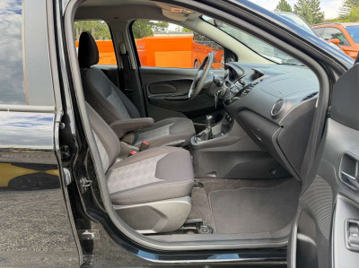 Ford Ka Gebrauchtwagen Ford Ka Gebrauchtwagen