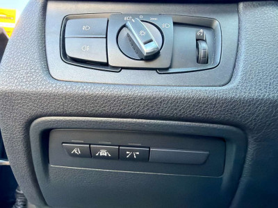BMW 4er Gebrauchtwagen BMW 4er Gebrauchtwagen