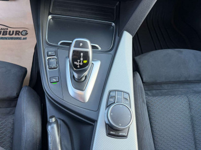 BMW 4er Gebrauchtwagen BMW 4er Gebrauchtwagen