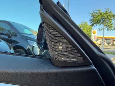 BMW 4er Gebrauchtwagen BMW 4er Gebrauchtwagen