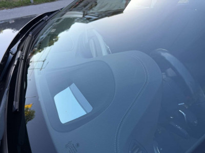 BMW 4er Gebrauchtwagen BMW 4er Gebrauchtwagen