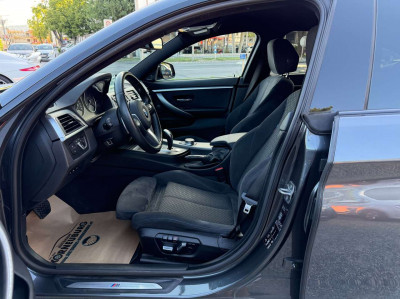 BMW 4er Gebrauchtwagen BMW 4er Gebrauchtwagen