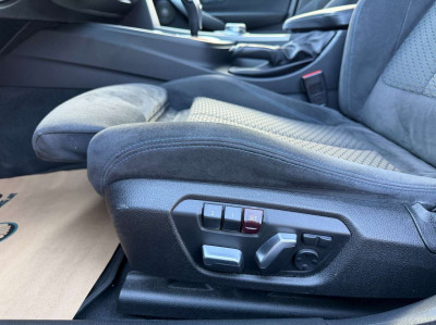 BMW 4er Gebrauchtwagen BMW 4er Gebrauchtwagen