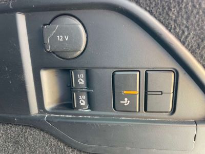 VW Touareg Gebrauchtwagen VW Touareg Gebrauchtwagen