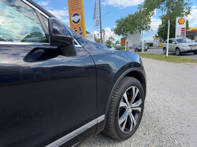 VW Touareg Gebrauchtwagen VW Touareg Gebrauchtwagen