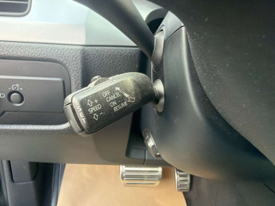 VW Touareg Gebrauchtwagen VW Touareg Gebrauchtwagen