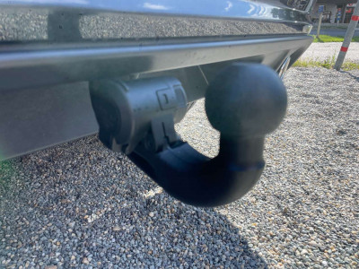 VW Touareg Gebrauchtwagen VW Touareg Gebrauchtwagen