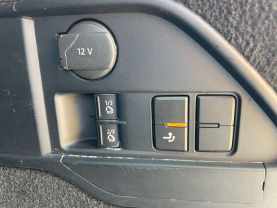 VW Touareg Gebrauchtwagen VW Touareg Gebrauchtwagen