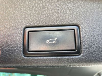 VW Touareg Gebrauchtwagen VW Touareg Gebrauchtwagen