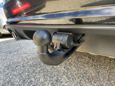 VW Touareg Gebrauchtwagen VW Touareg Gebrauchtwagen