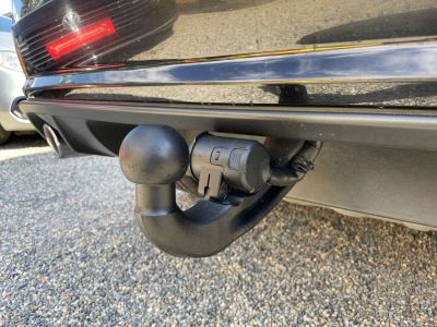 VW Touareg Gebrauchtwagen VW Touareg Gebrauchtwagen