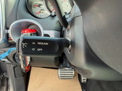 Porsche Cayenne Gebrauchtwagen Porsche Cayenne Gebrauchtwagen