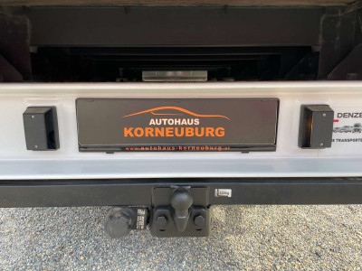 Fiat Ducato Gebrauchtwagen Fiat Ducato Gebrauchtwagen