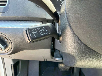 VW Sharan Gebrauchtwagen